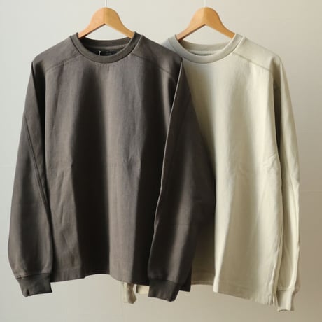 modem design / Swedish Army Switchover Tee / M-2303851