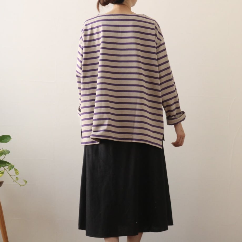 60ab436b8899be3809d8a1fb