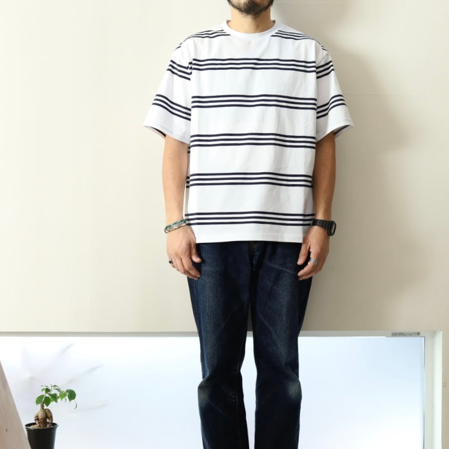 69903ab9a75109c1e4445078
