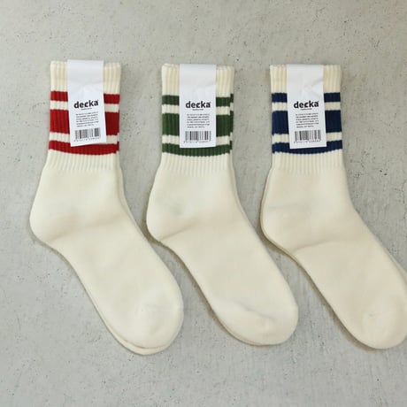 OFF WHITE  SPIDER SOXソックス OFF WHITE SPIDER SOXソックス ZX V4 SOCKS｜Japan official