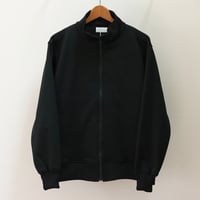 SPINNER BAIT / トラックジャケット ポリエステルスムース / 215PS