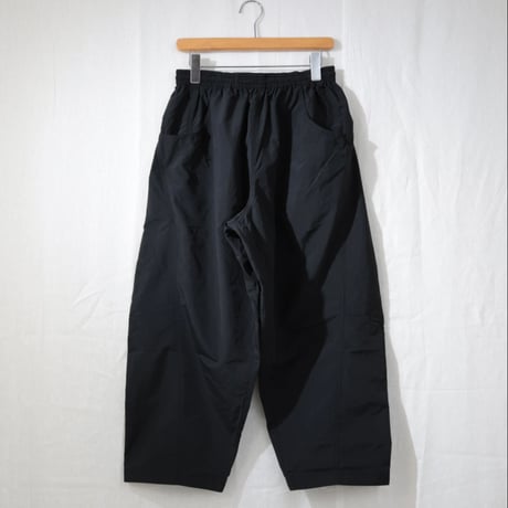 UNISEX / BURLAP OUTFITTER / ISLAND PANT / BO060130