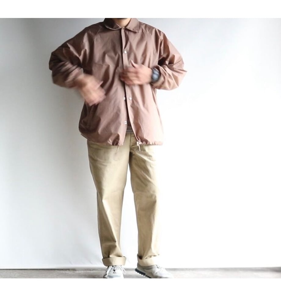 621c5105fd2e7312f5bb9968