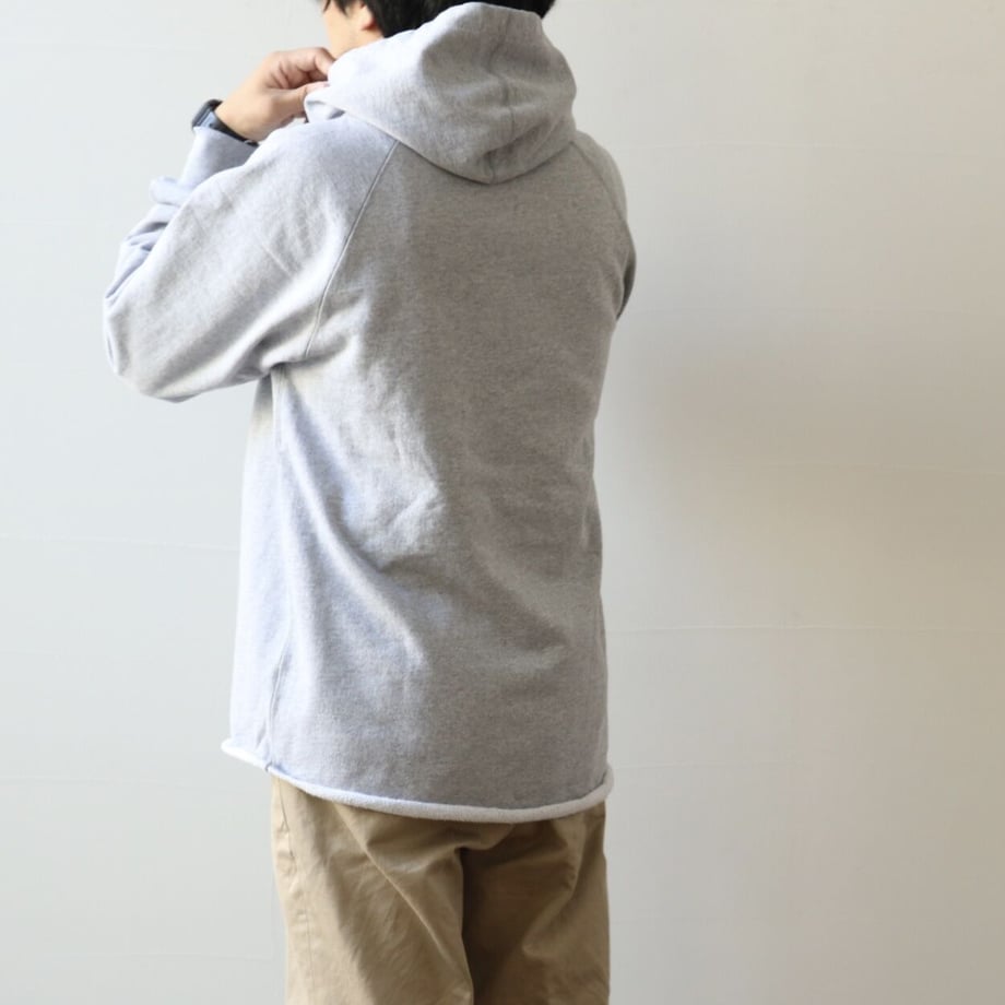 653781c3fd5b070028eb6b1f