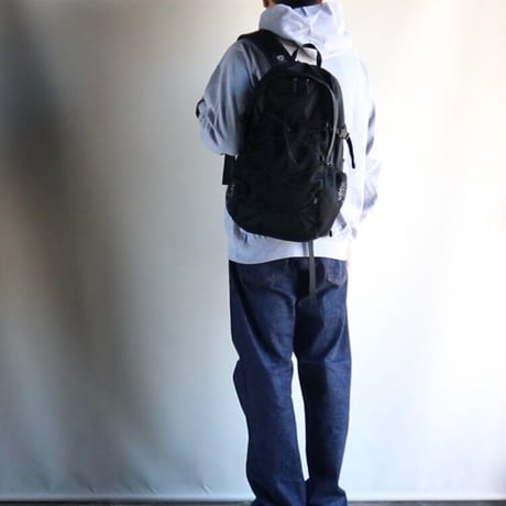 UNISEX / Trail Bum / 24/7 PACK