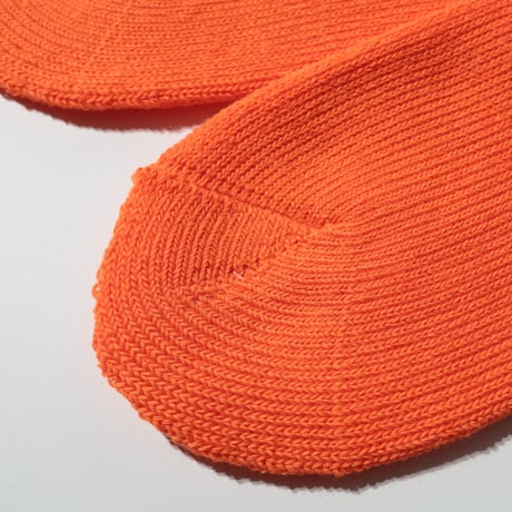 UNISEX / FAB.IT / Chuck NEON / FI-055