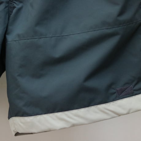 SHORT PANTS EVERY DAY / BOARD SHORTS / SPED-0076