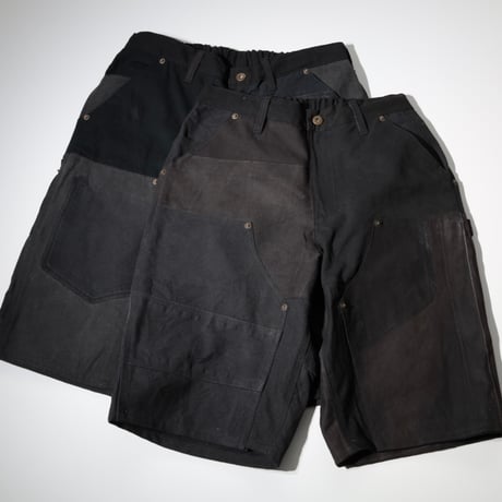 ダックショーツ | STORES