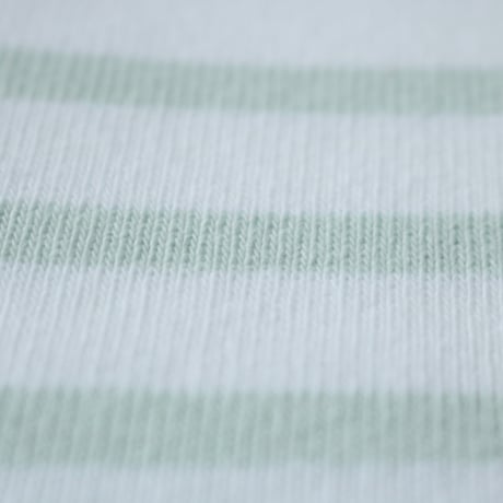 UNISEX / SAINT JAMES / OUESSANT ''BORDER''