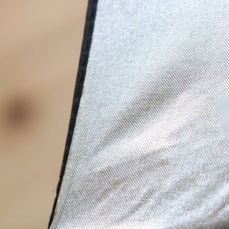 Trail Bum / SWING LITEFLEX UMBRELLA UV