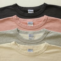 UNISEX / WALLA WALLA SPORT / L/S BOX SWEAT SHIRTS