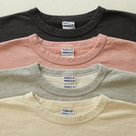 CATEGORY WALLA WALLA SPORT | LINKS ONLINE STORE