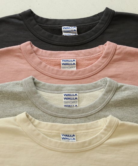 CATEGORY WALLA WALLA SPORT | LINKS ONLINE STORE