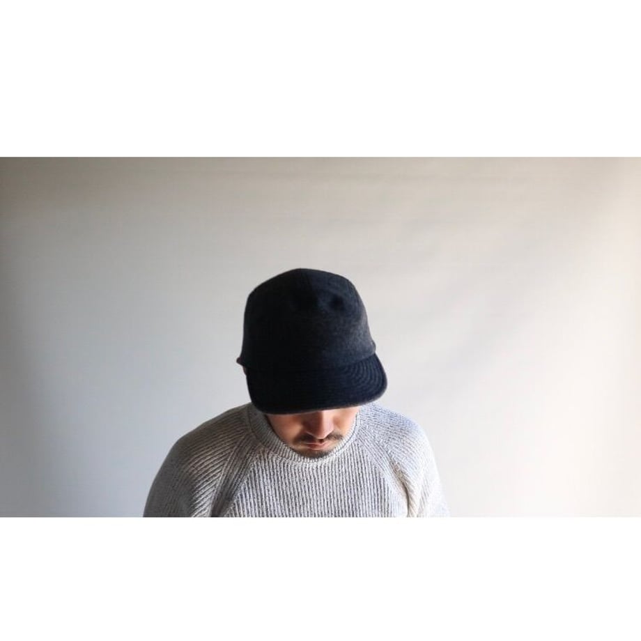 639020f4688c443ea825b0fb