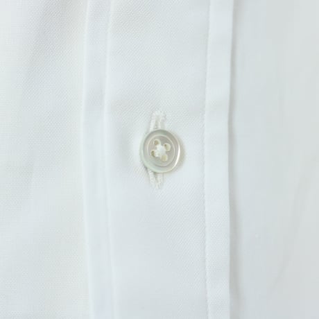 D.C.WHITE / IVY BD -Pin OX- / D241660