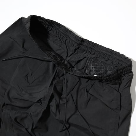 UNISEX / BURLAP OUTFITTER / TRACK PANT