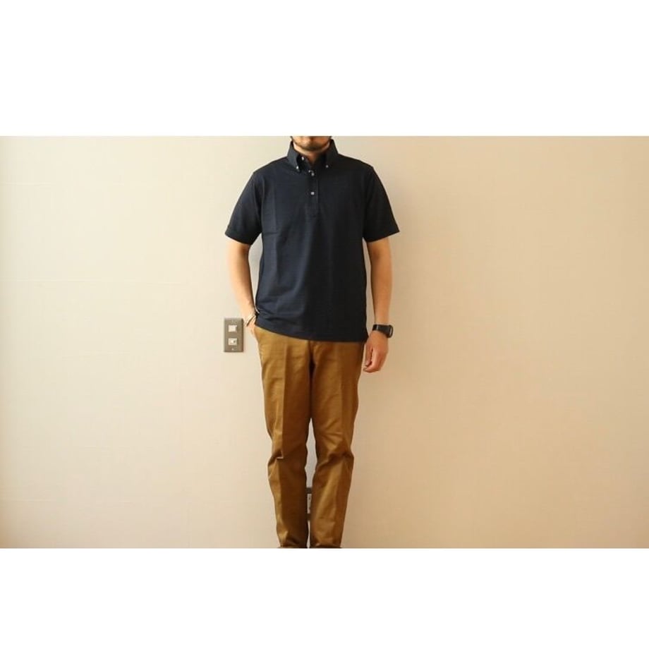 6423eecff65f80003ffca2d1