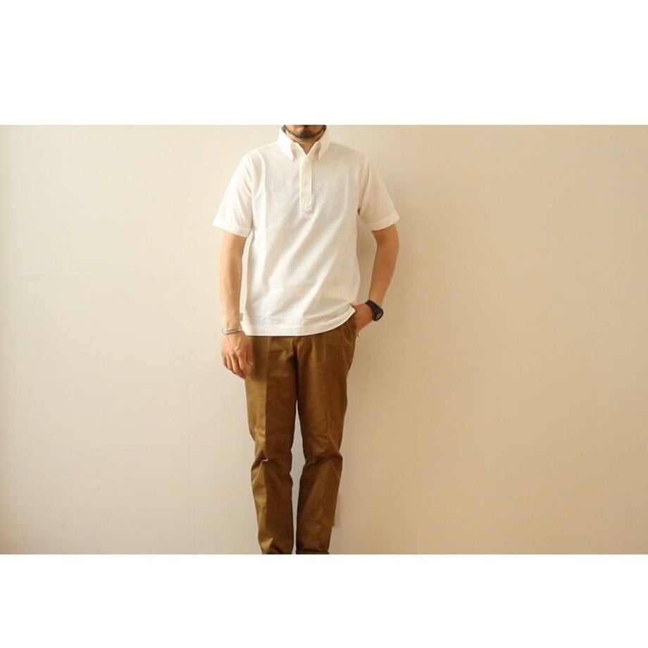 6423eecff65f80003ffca2d1