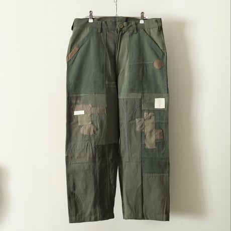 mrremakeman | STORES