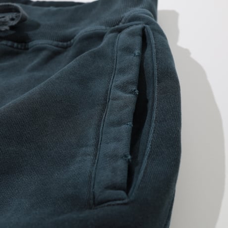 UNIVERSAL STYLE WEAR / ヴィンテージスウェットパンツ / 661015