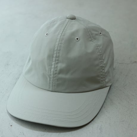 SHORT PANTS EVERY DAY / KED CAP / SPED-0057