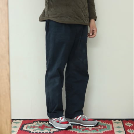ZDA / Marathon / 2200FSL