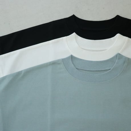 UNISEX / SETTO / 40-T / STTS00014S