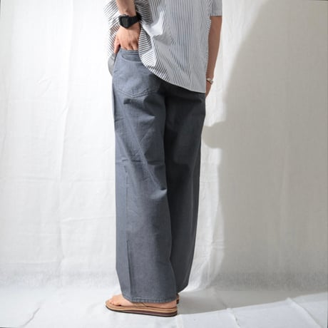 RAINBOW SANDALS / DOUBLE LAYER PREMIER LEATHER / 302ALTS