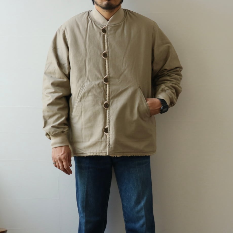 6548660ee21785002ca2241f