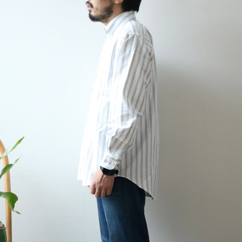 65b3012e9ddf7206341c8722