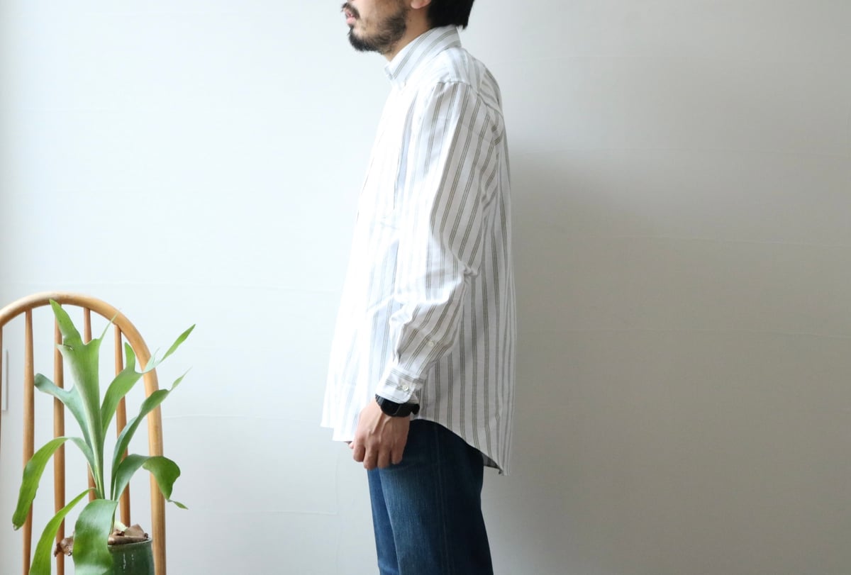 いのうえ出品ページ白いベースカラー 1965 Precision Bass 