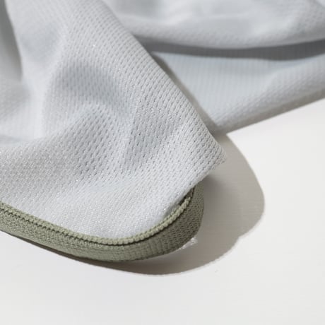 WAGON / FIELD LITE SHADE CAP / WGN-0014