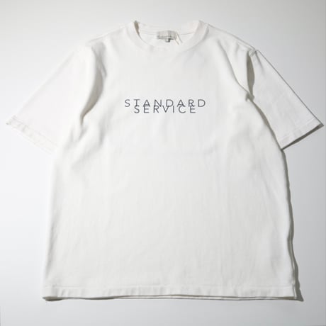 UNIVERSAL STYLE WEAR / ブレーメンTEE(662312) & ロゴTEE(662307)