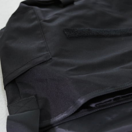 PACKING / STANDARD MESSENGER / PA-050