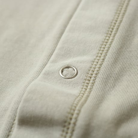UNISEX / modem design / Swedish Military Switching Cardigan / M-2303852