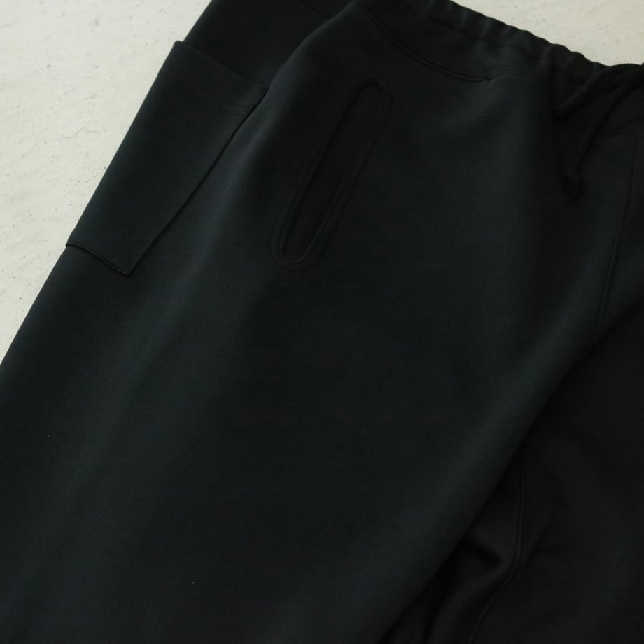 68c66cd8a1a486d6563ae766