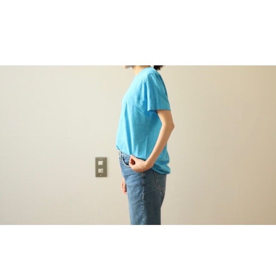 64251f97d4795e002815ceab
