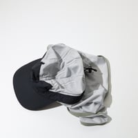 WAGON / FIELD LITE SHADE CAP / WGN-0014