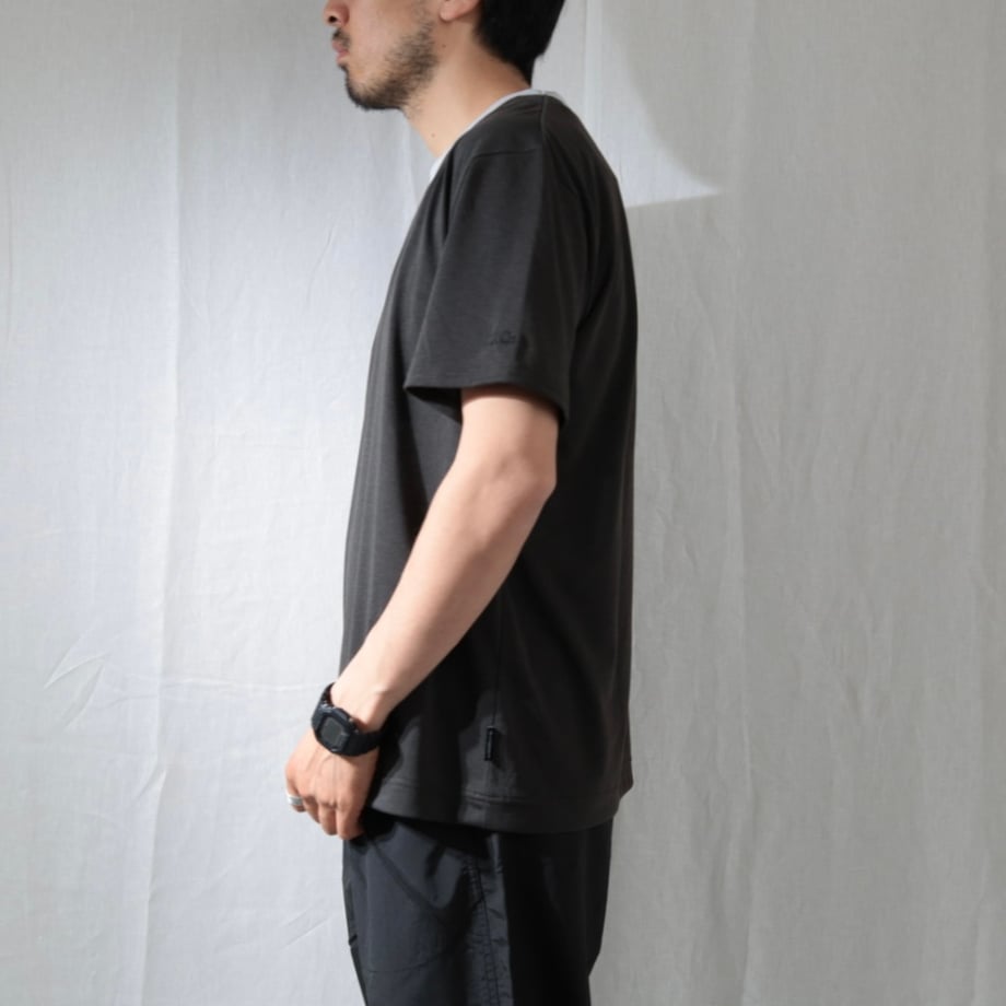 69e49194d3fe32c82b9c28f1