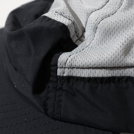 WAGON / FIELD LITE CAP / WGN-0013
