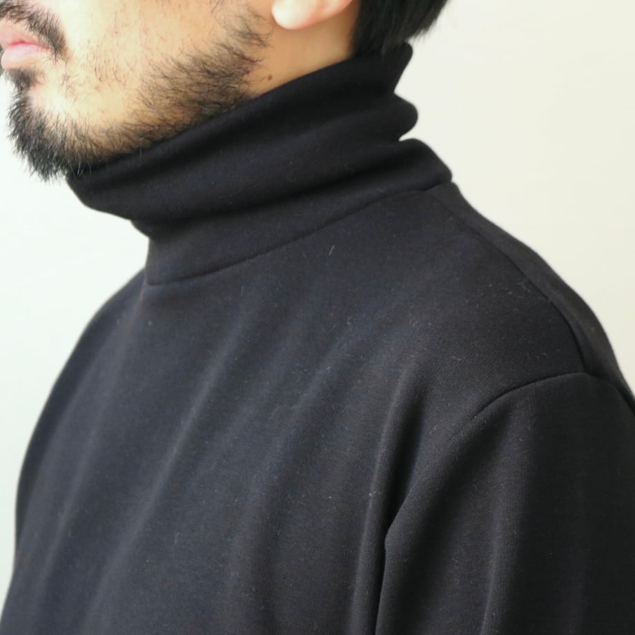 63672a514aed194173e4f501