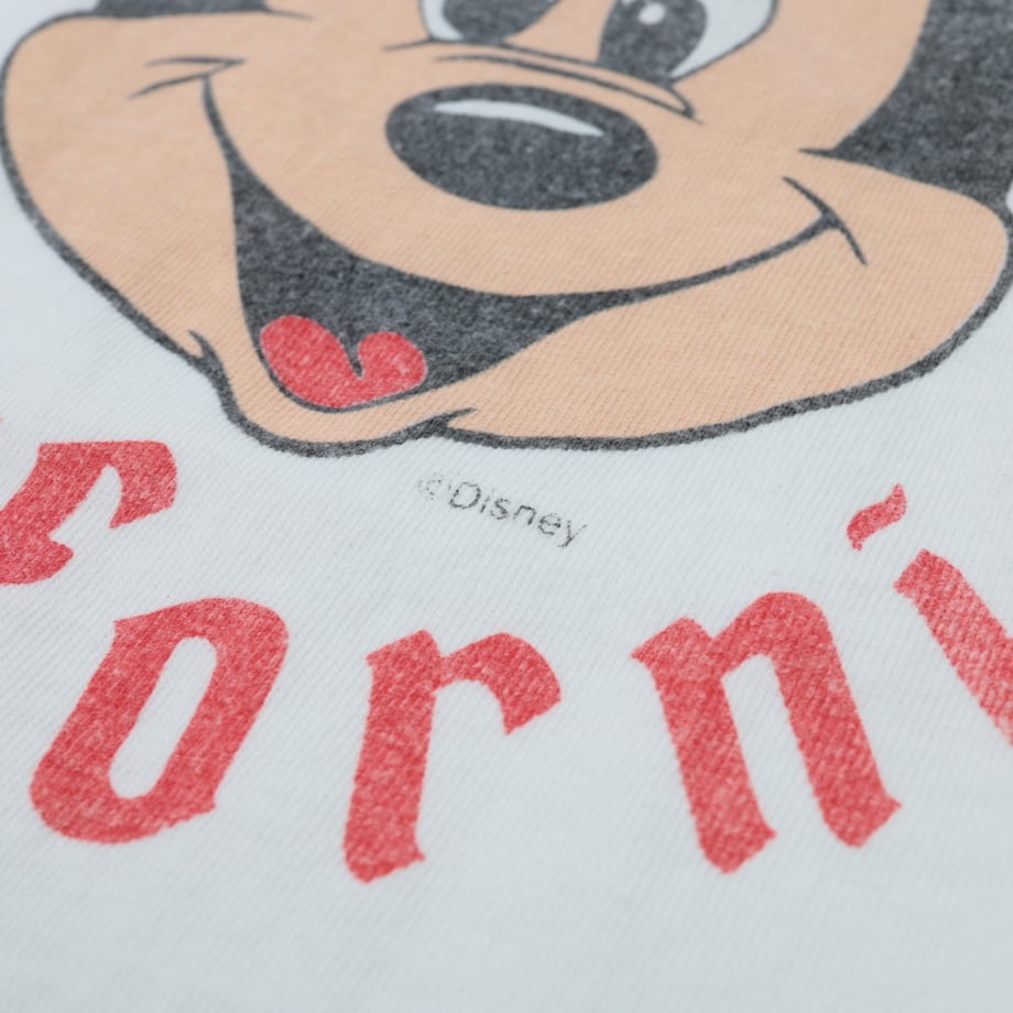 69c0cfbd69659287229c6c56