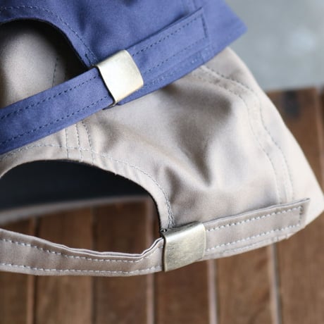 cableami / 60/2 Ventile 6 panels cap