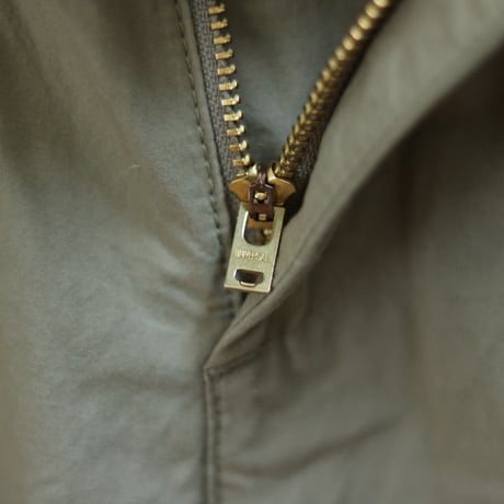 UNISEX / FOB FACTORY / TRAVEL PANTS / F0537