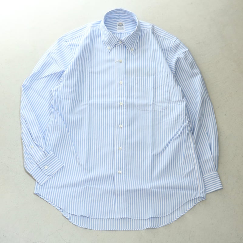 D.C.WHITE / IVY BD -Pin OX- / D243652 | LINKS O