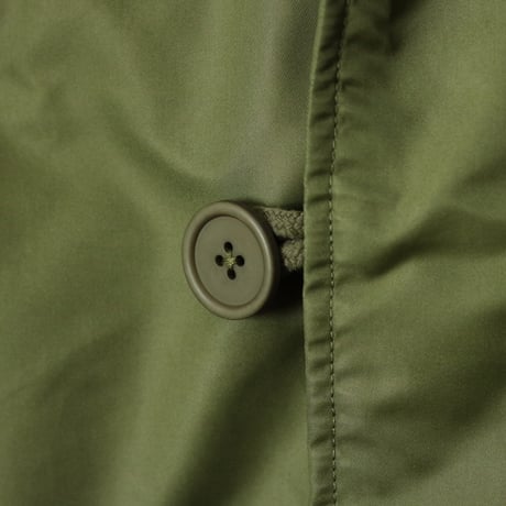 UNIVERSAL STYLE WEAR / N3B JKT / 653003