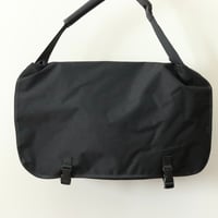 PACKING / STANDARD MESSENGER / PA-050