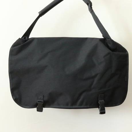 PACKING / STANDARD MESSENGER / PA-050