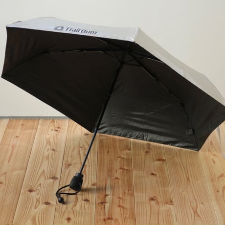 Trail Bum / LIGHT TREK ULTRA UV