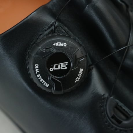molle shoes / F/L MOUNTAIN / MLS210301
